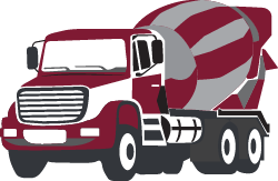 Pasadena Concrete Service